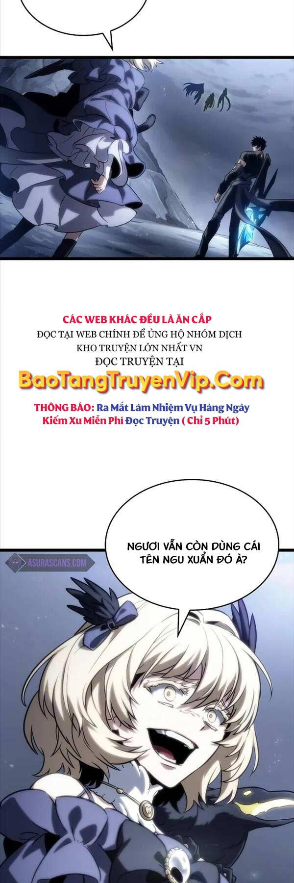 Thế Giới Sau Tận Thế chapter 120 - Upload bởi truyensieuhay.com