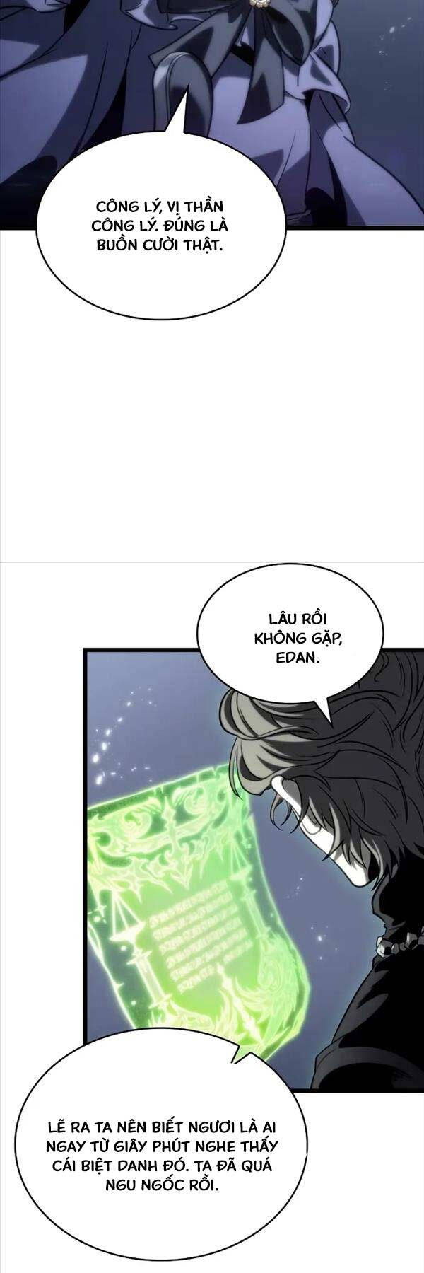 Thế Giới Sau Tận Thế chapter 120 - Upload bởi truyensieuhay.com