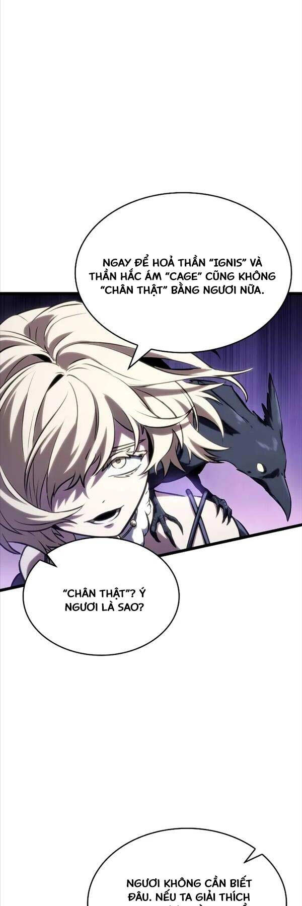 Thế Giới Sau Tận Thế chapter 120 - Upload bởi truyensieuhay.com