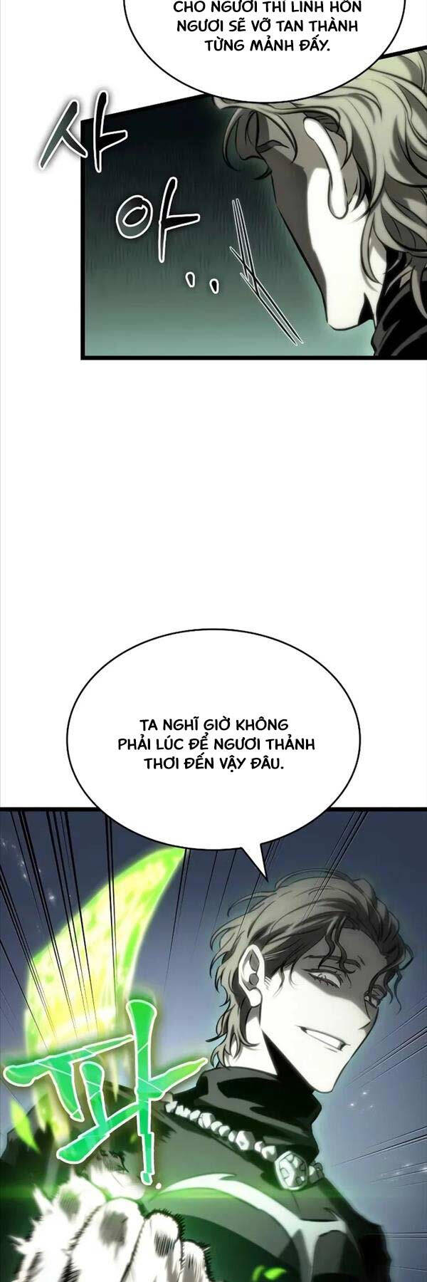 Thế Giới Sau Tận Thế chapter 120 - Upload bởi truyensieuhay.com