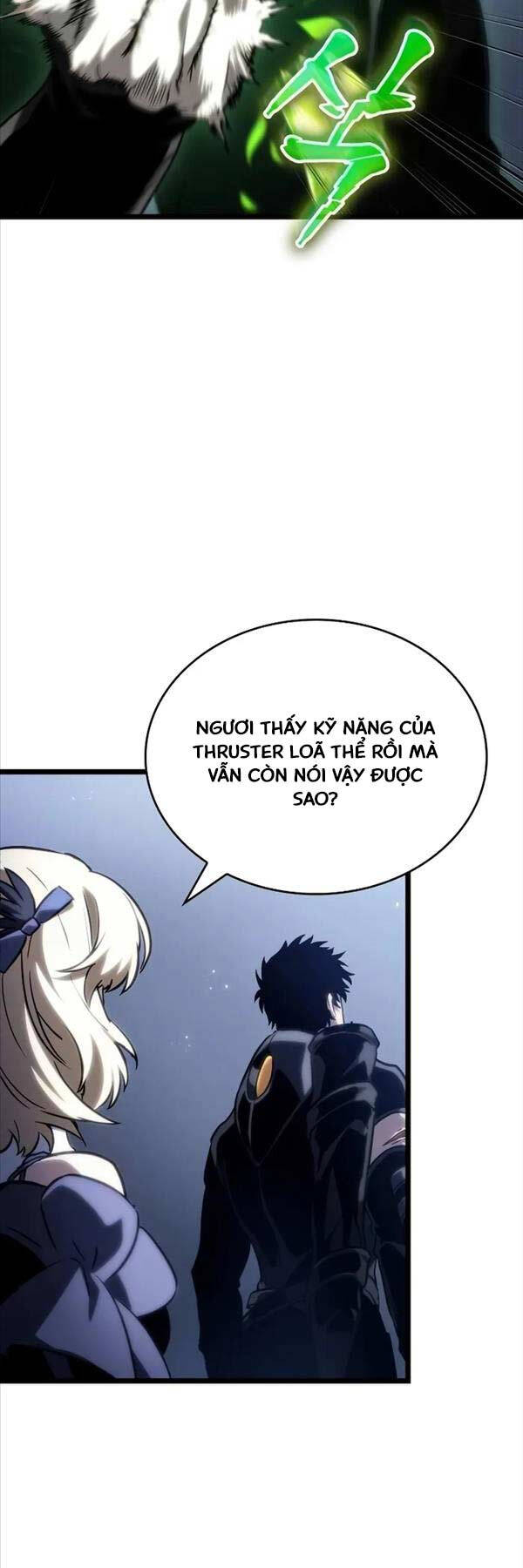 Thế Giới Sau Tận Thế chapter 120 - Upload bởi truyensieuhay.com