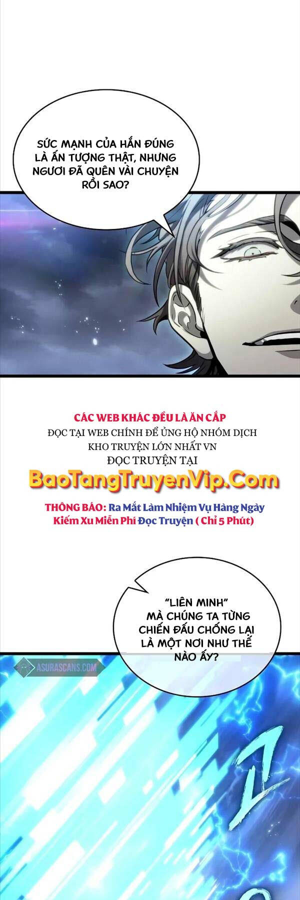 Thế Giới Sau Tận Thế chapter 120 - Upload bởi truyensieuhay.com