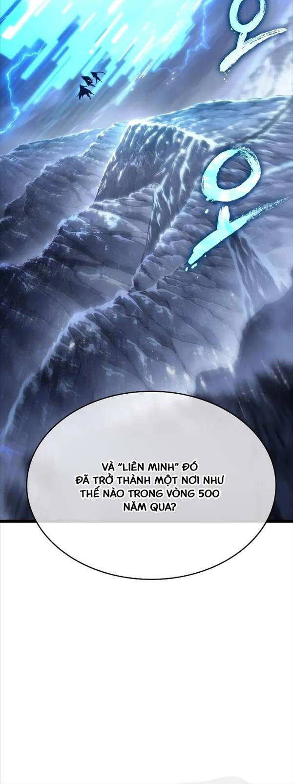 Thế Giới Sau Tận Thế chapter 120 - Upload bởi truyensieuhay.com