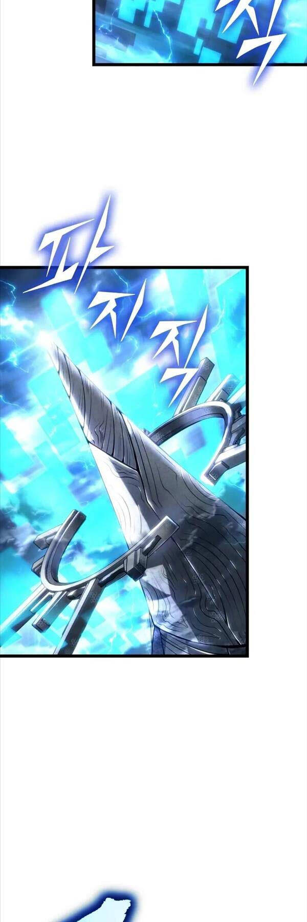 Thế Giới Sau Tận Thế chapter 120 - Upload bởi truyensieuhay.com
