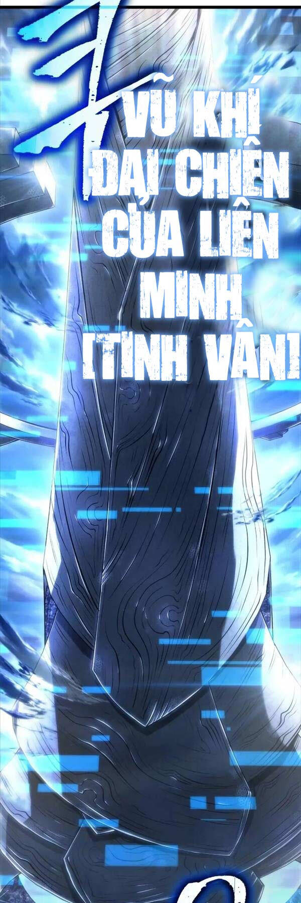 Thế Giới Sau Tận Thế chapter 120 - Upload bởi truyensieuhay.com