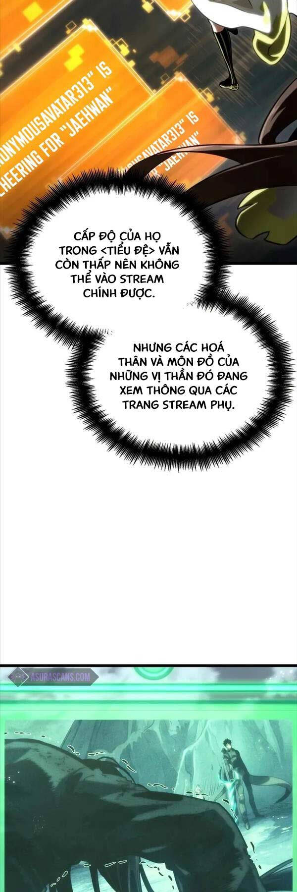 Thế Giới Sau Tận Thế chapter 120 - Upload bởi truyensieuhay.com