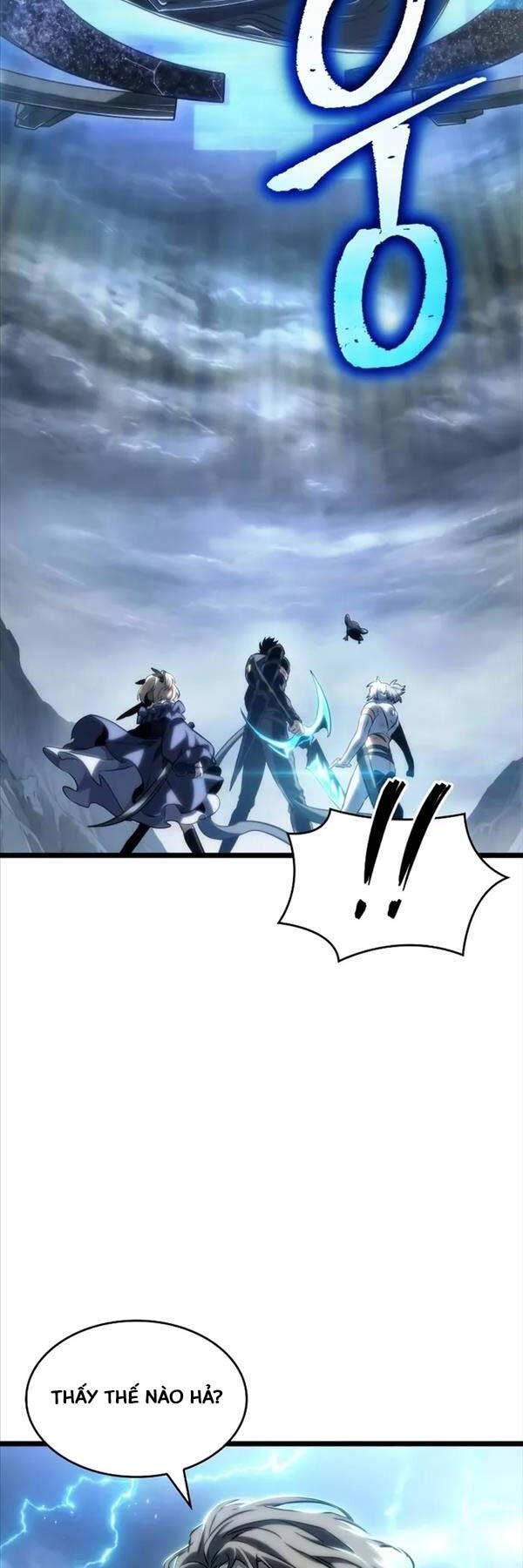 Thế Giới Sau Tận Thế chapter 120 - Upload bởi truyensieuhay.com