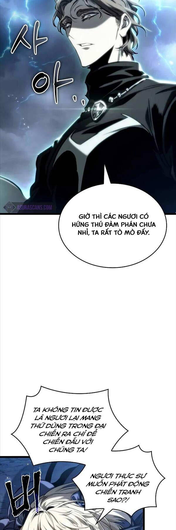 Thế Giới Sau Tận Thế chapter 120 - Upload bởi truyensieuhay.com