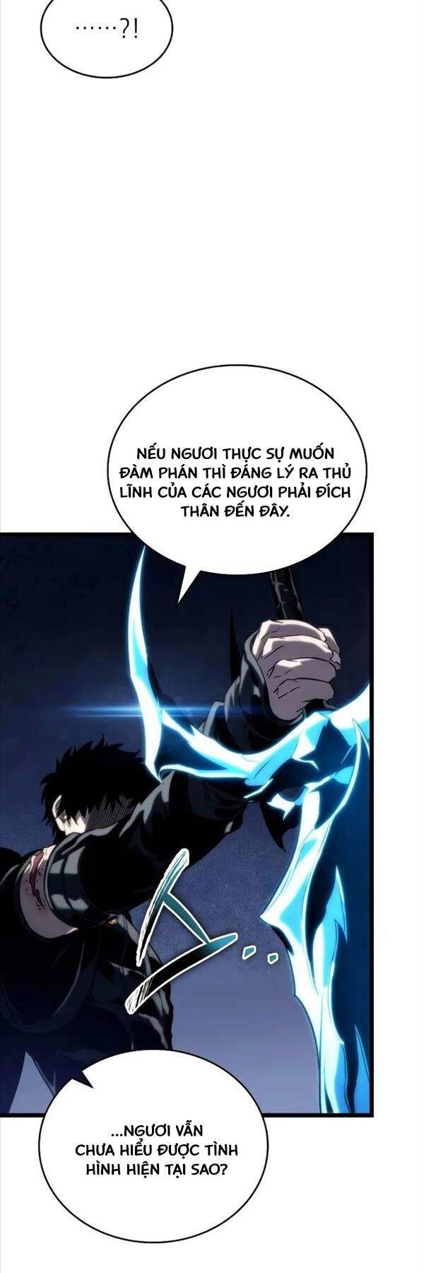Thế Giới Sau Tận Thế chapter 120 - Upload bởi truyensieuhay.com