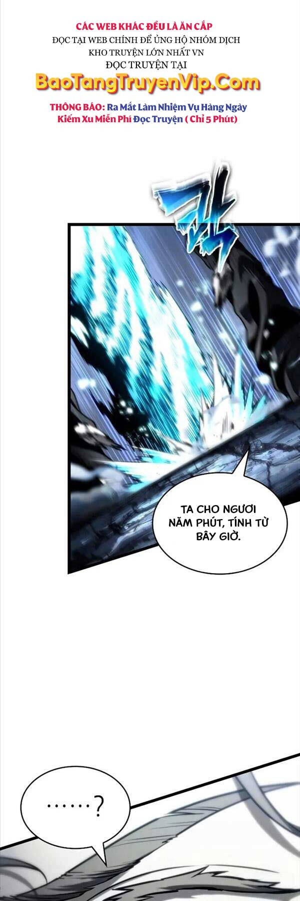 Thế Giới Sau Tận Thế chapter 120 - Upload bởi truyensieuhay.com