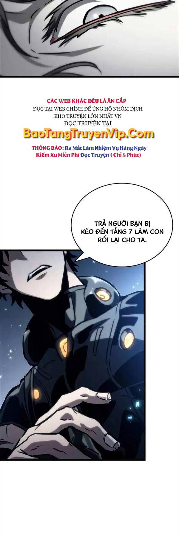 Thế Giới Sau Tận Thế chapter 120 - Upload bởi truyensieuhay.com