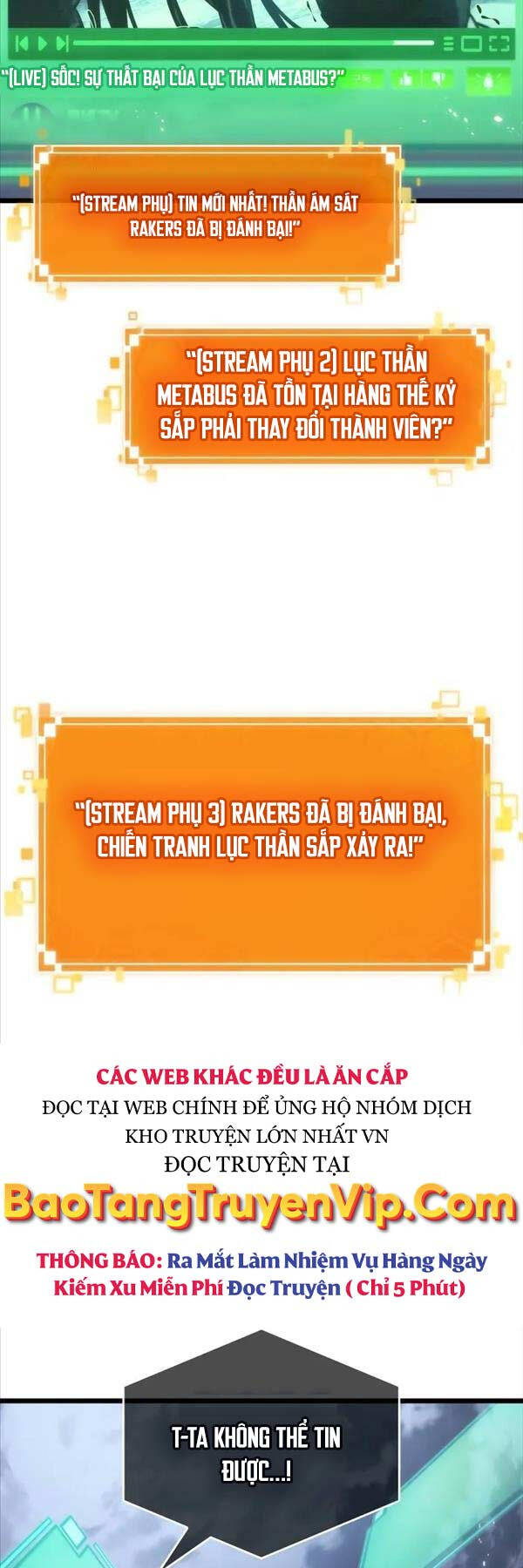 Thế Giới Sau Tận Thế chapter 120 - Upload bởi truyensieuhay.com