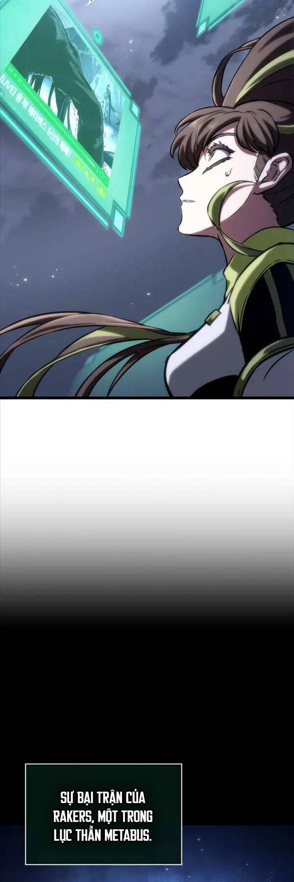 Thế Giới Sau Tận Thế chapter 120 - Upload bởi truyensieuhay.com