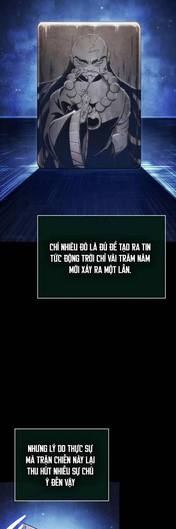 Thế Giới Sau Tận Thế chapter 120 - Upload bởi truyensieuhay.com