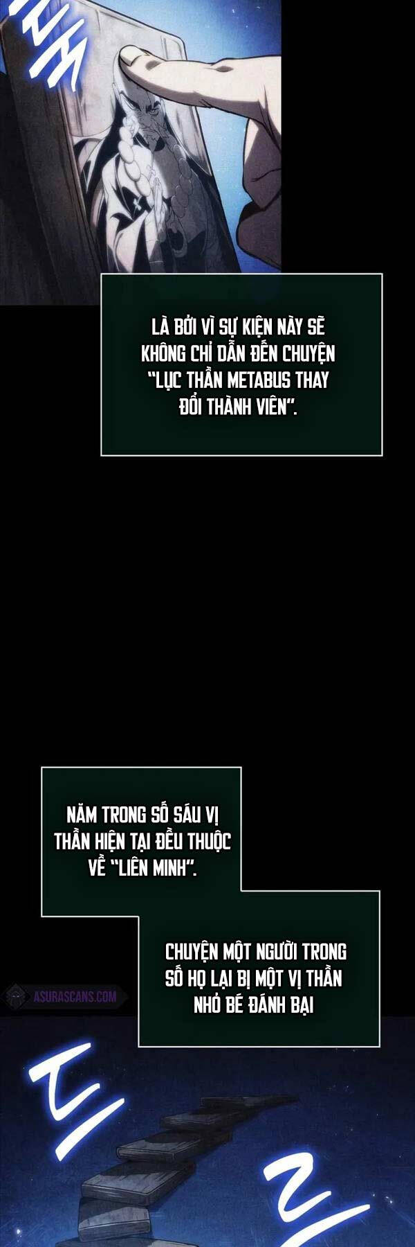 Thế Giới Sau Tận Thế chapter 120 - Upload bởi truyensieuhay.com