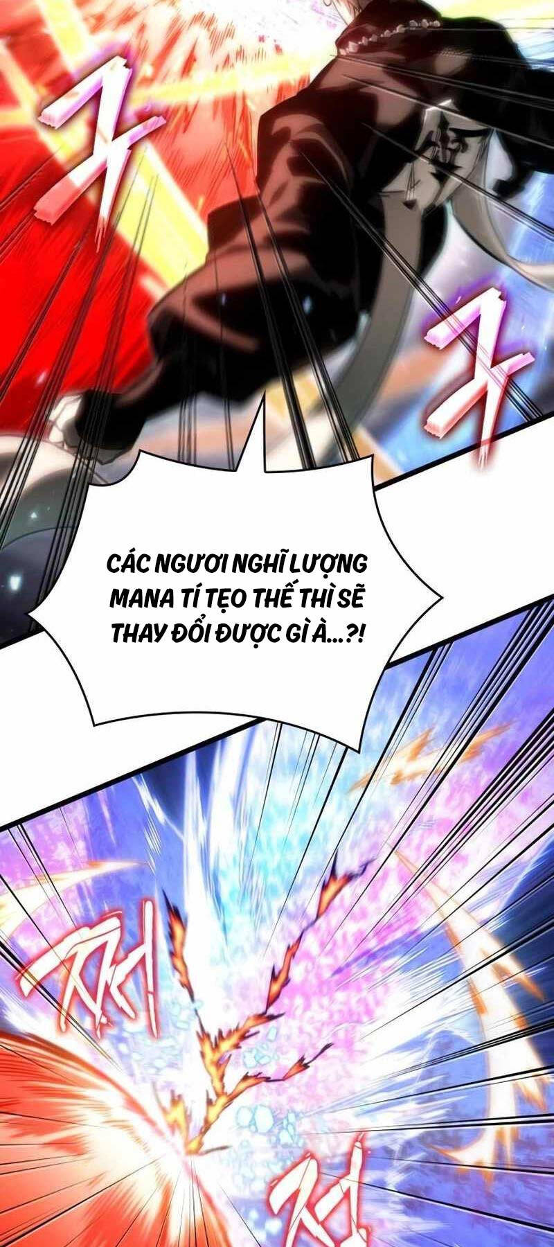 Thế Giới Sau Tận Thế chapter 121 - Upload bởi truyensieuhay.com