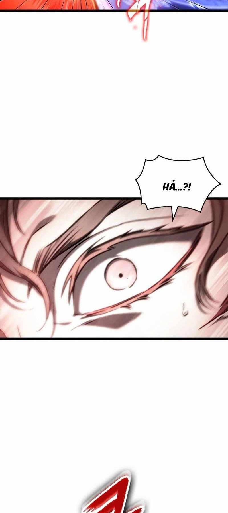 Thế Giới Sau Tận Thế chapter 121 - Upload bởi truyensieuhay.com