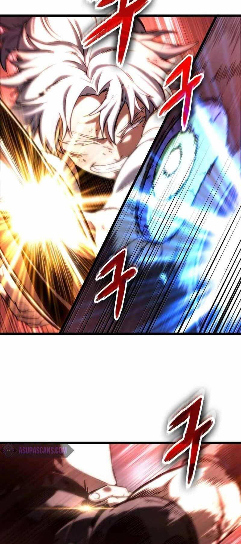 Thế Giới Sau Tận Thế chapter 121 - Upload bởi truyensieuhay.com