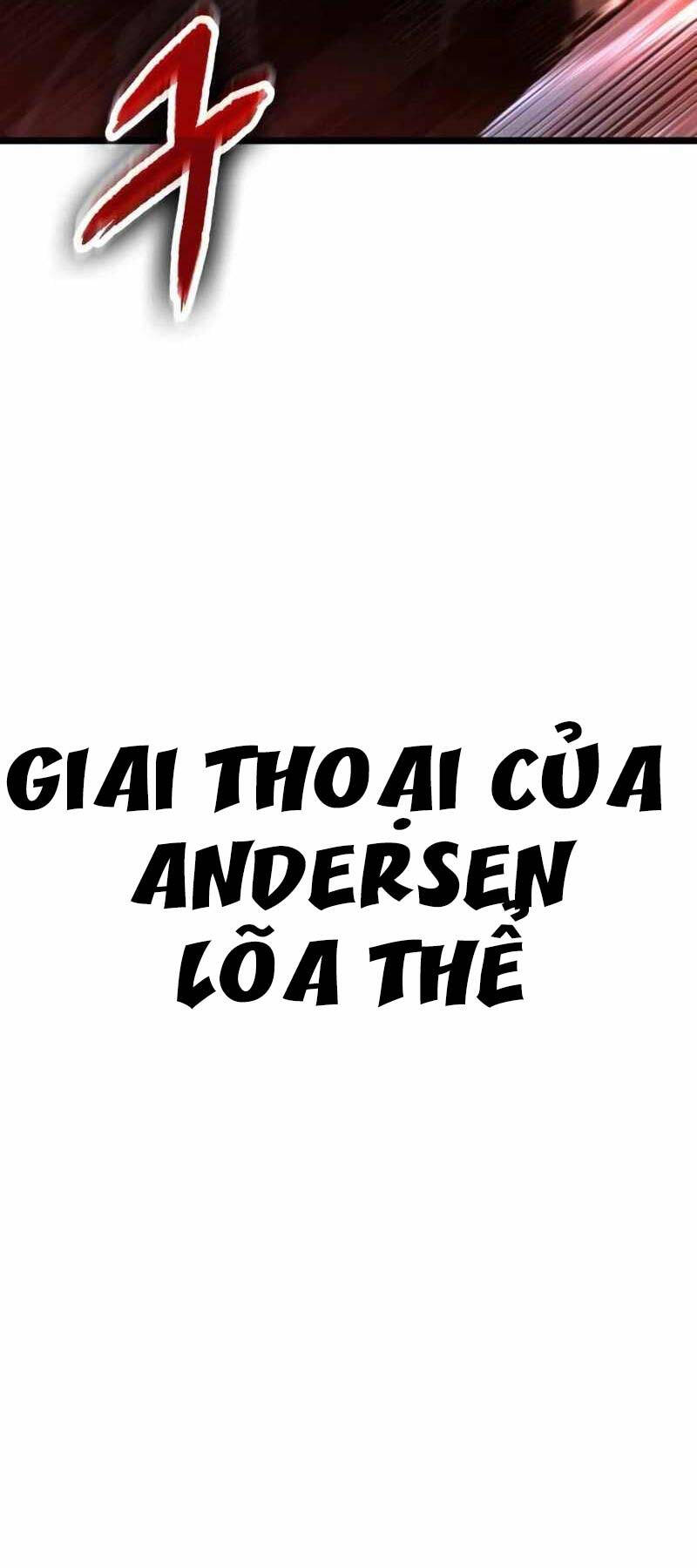 Thế Giới Sau Tận Thế chapter 121 - Upload bởi truyensieuhay.com