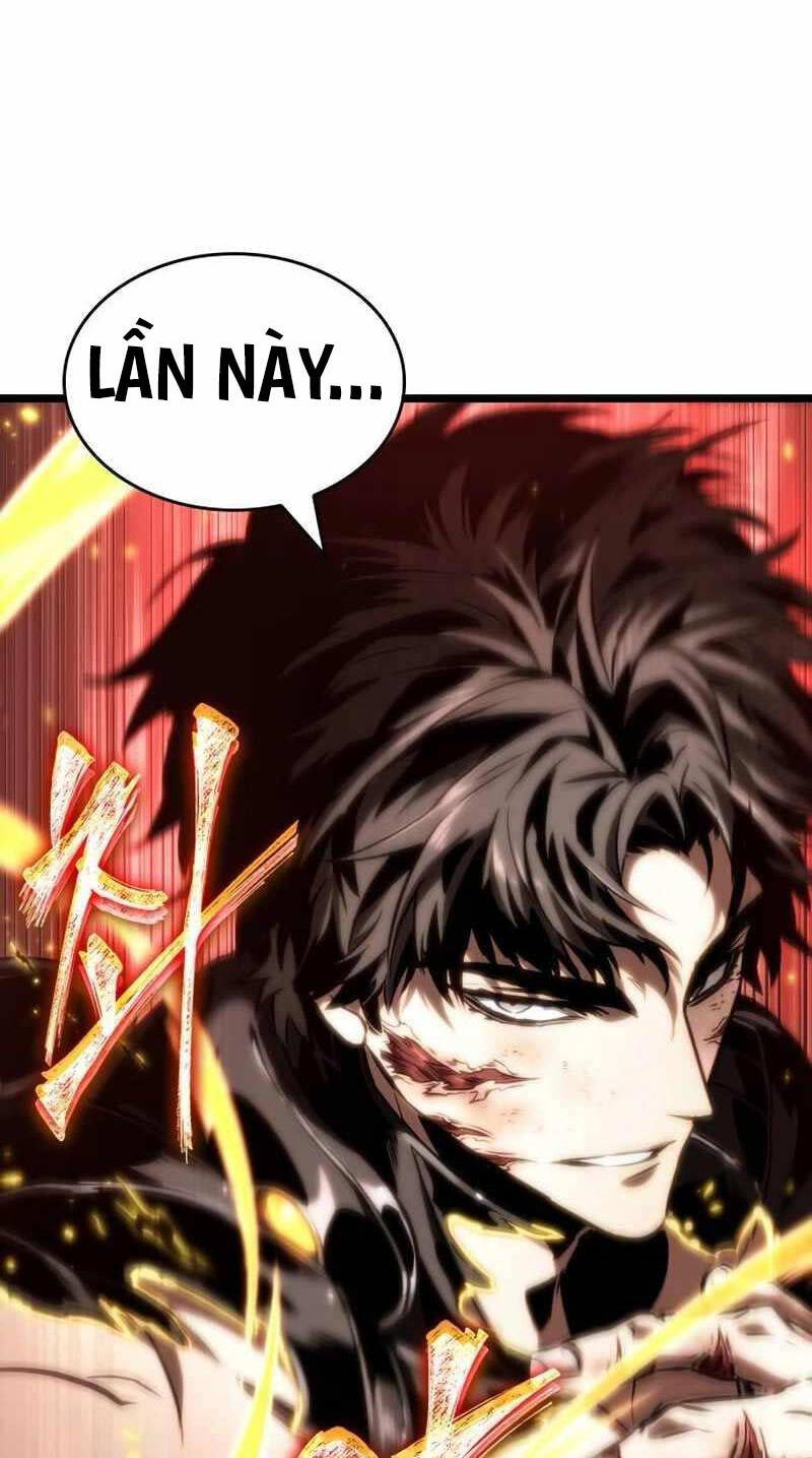 Thế Giới Sau Tận Thế chapter 121 - Upload bởi truyensieuhay.com