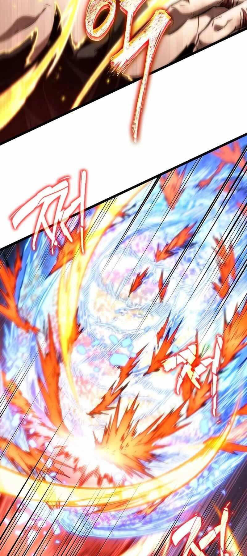 Thế Giới Sau Tận Thế chapter 121 - Upload bởi truyensieuhay.com