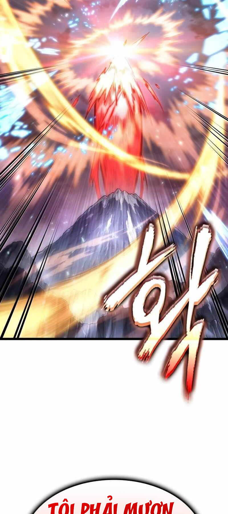 Thế Giới Sau Tận Thế chapter 121 - Upload bởi truyensieuhay.com