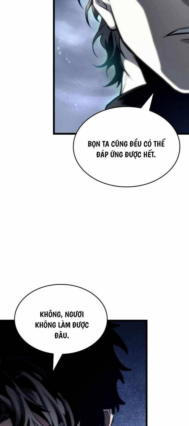 Thế Giới Sau Tận Thế chapter 121 - Upload bởi truyensieuhay.com