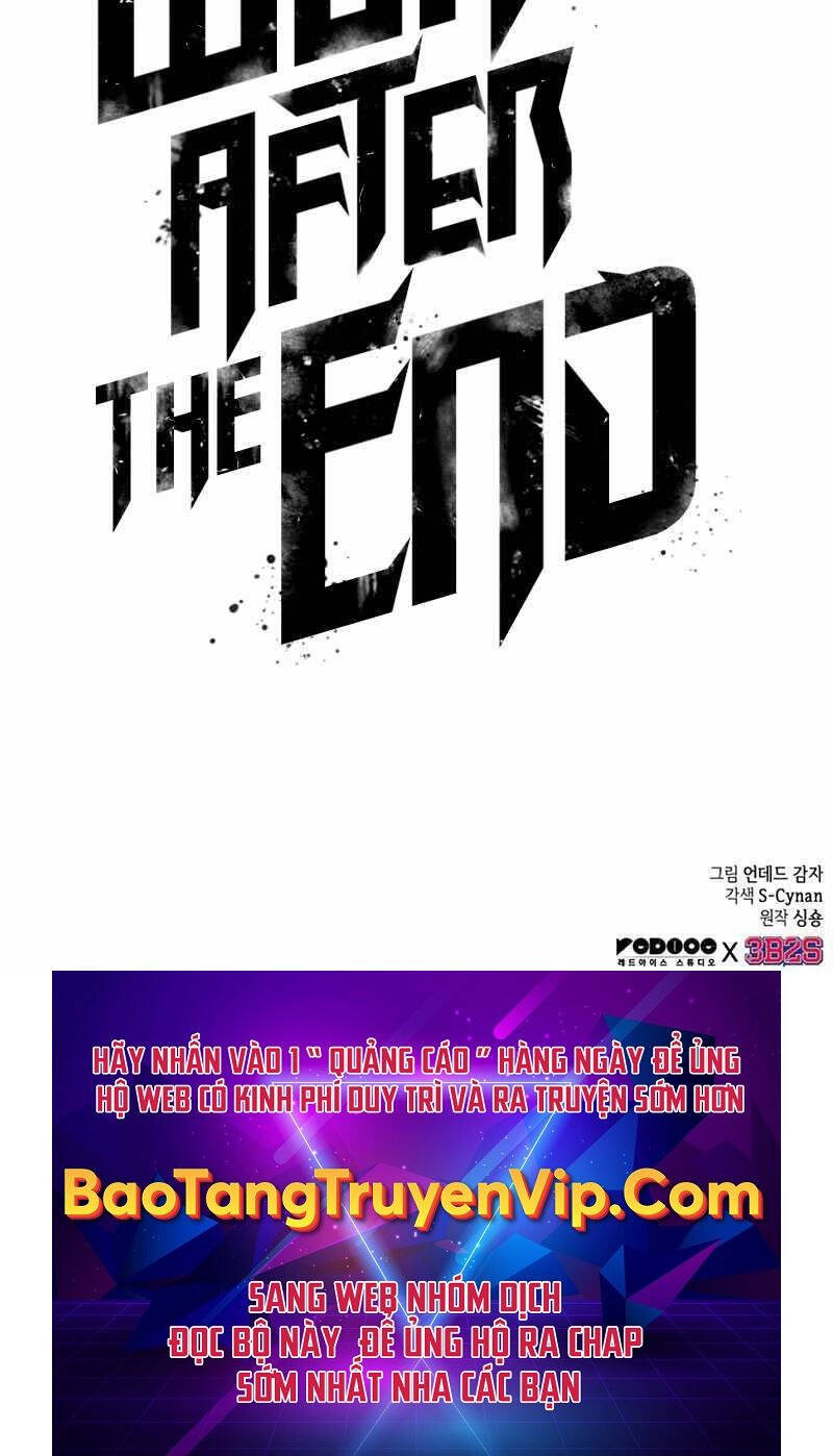 Thế Giới Sau Tận Thế chapter 121 - Upload bởi truyensieuhay.com