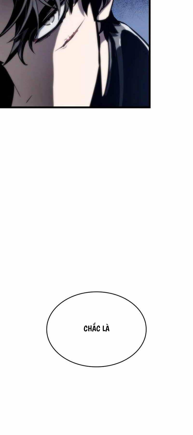 Thế Giới Sau Tận Thế chapter 121 - Upload bởi truyensieuhay.com