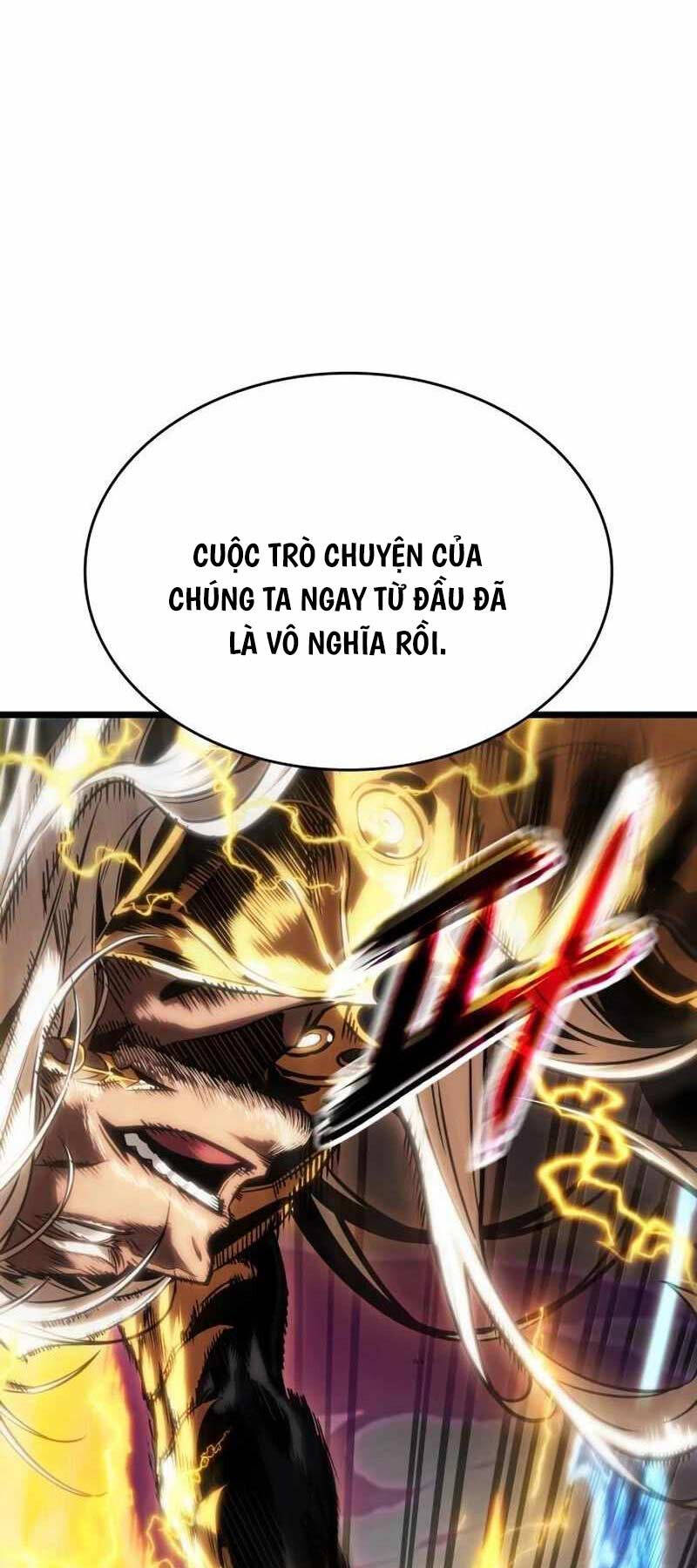 Thế Giới Sau Tận Thế chapter 121 - Upload bởi truyensieuhay.com