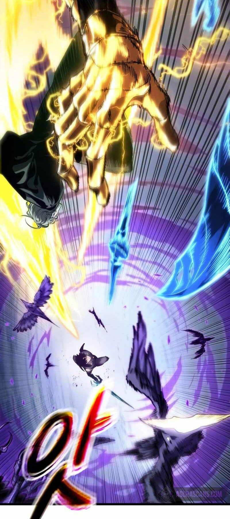 Thế Giới Sau Tận Thế chapter 121 - Upload bởi truyensieuhay.com