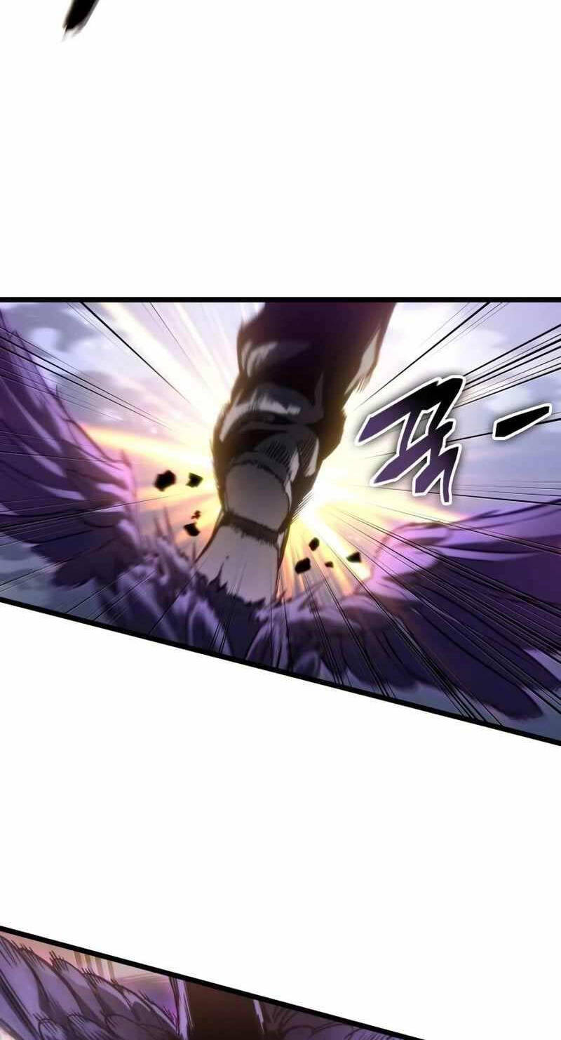 Thế Giới Sau Tận Thế chapter 121 - Upload bởi truyensieuhay.com