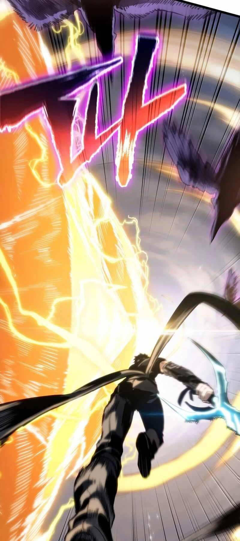 Thế Giới Sau Tận Thế chapter 121 - Upload bởi truyensieuhay.com