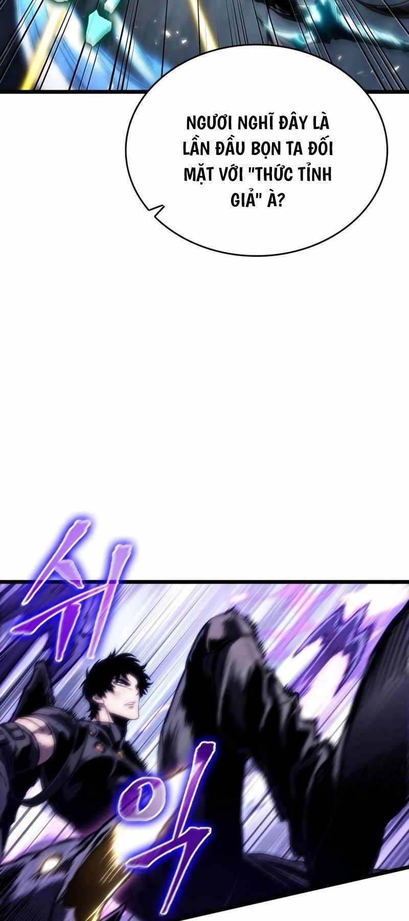Thế Giới Sau Tận Thế chapter 121 - Upload bởi truyensieuhay.com