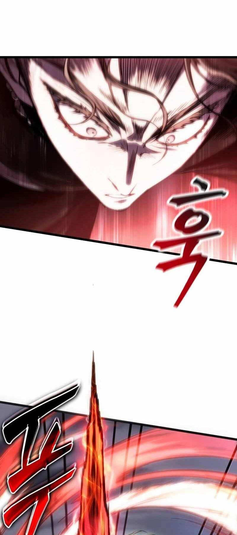 Thế Giới Sau Tận Thế chapter 121 - Upload bởi truyensieuhay.com