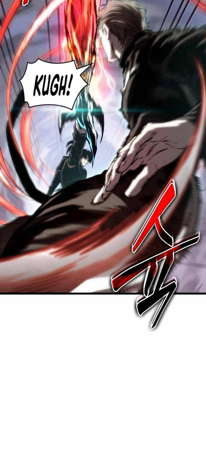 Thế Giới Sau Tận Thế chapter 121 - Upload bởi truyensieuhay.com