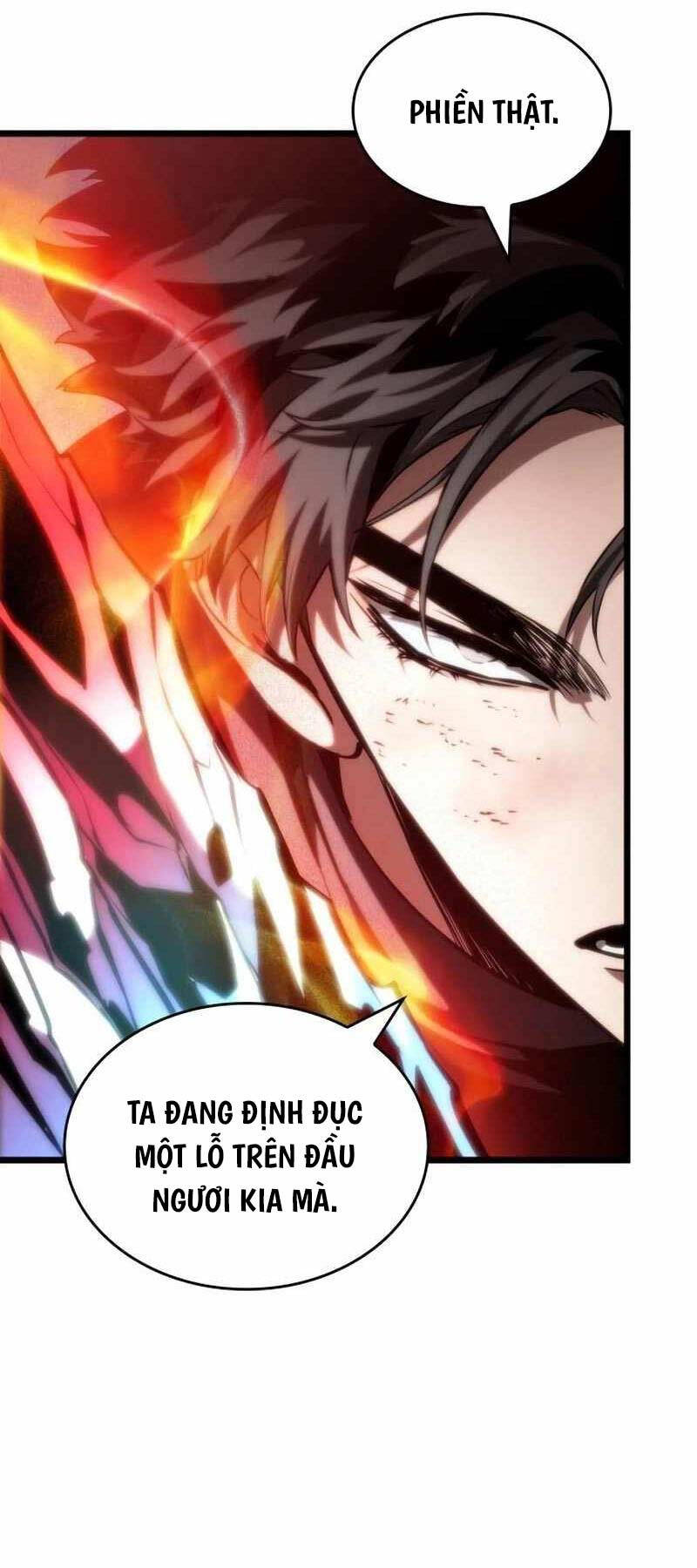 Thế Giới Sau Tận Thế chapter 121 - Upload bởi truyensieuhay.com