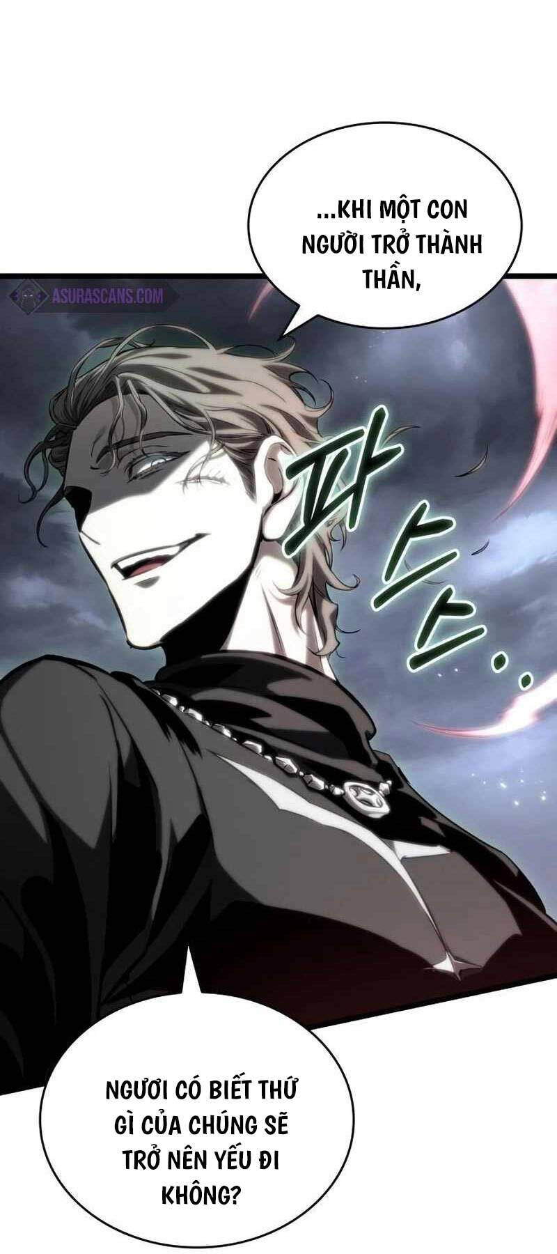 Thế Giới Sau Tận Thế chapter 121 - Upload bởi truyensieuhay.com