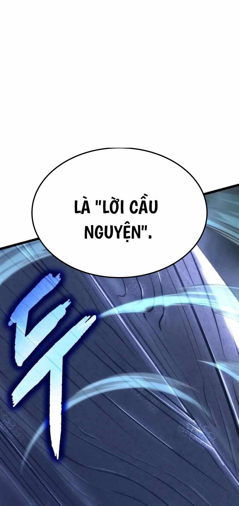 Thế Giới Sau Tận Thế chapter 121 - Upload bởi truyensieuhay.com