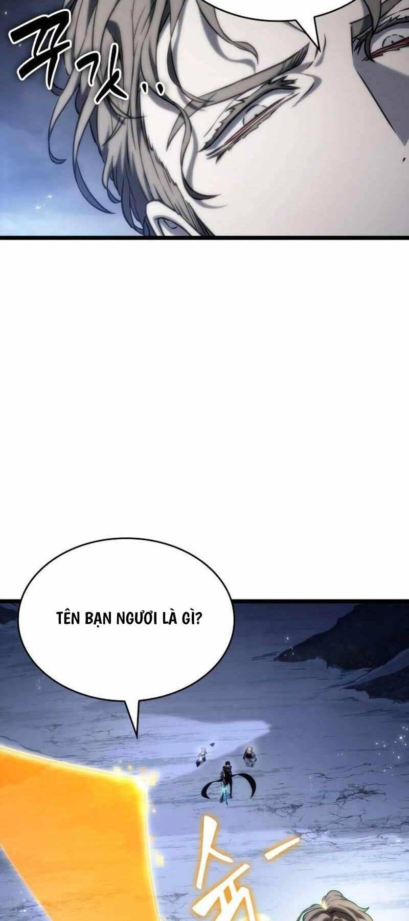 Thế Giới Sau Tận Thế chapter 121 - Upload bởi truyensieuhay.com