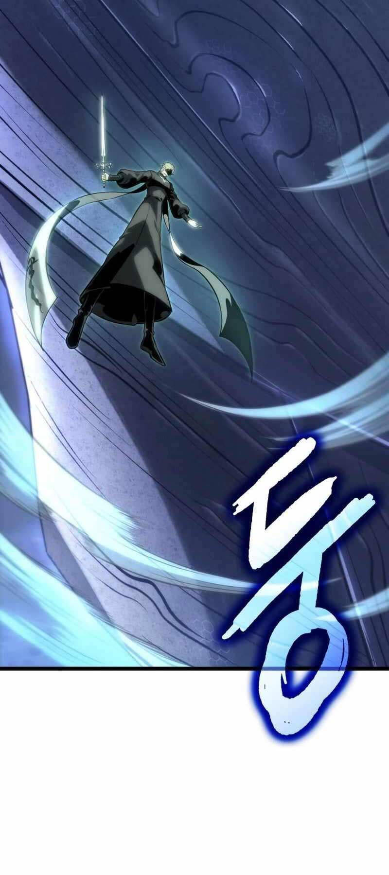 Thế Giới Sau Tận Thế chapter 121 - Upload bởi truyensieuhay.com