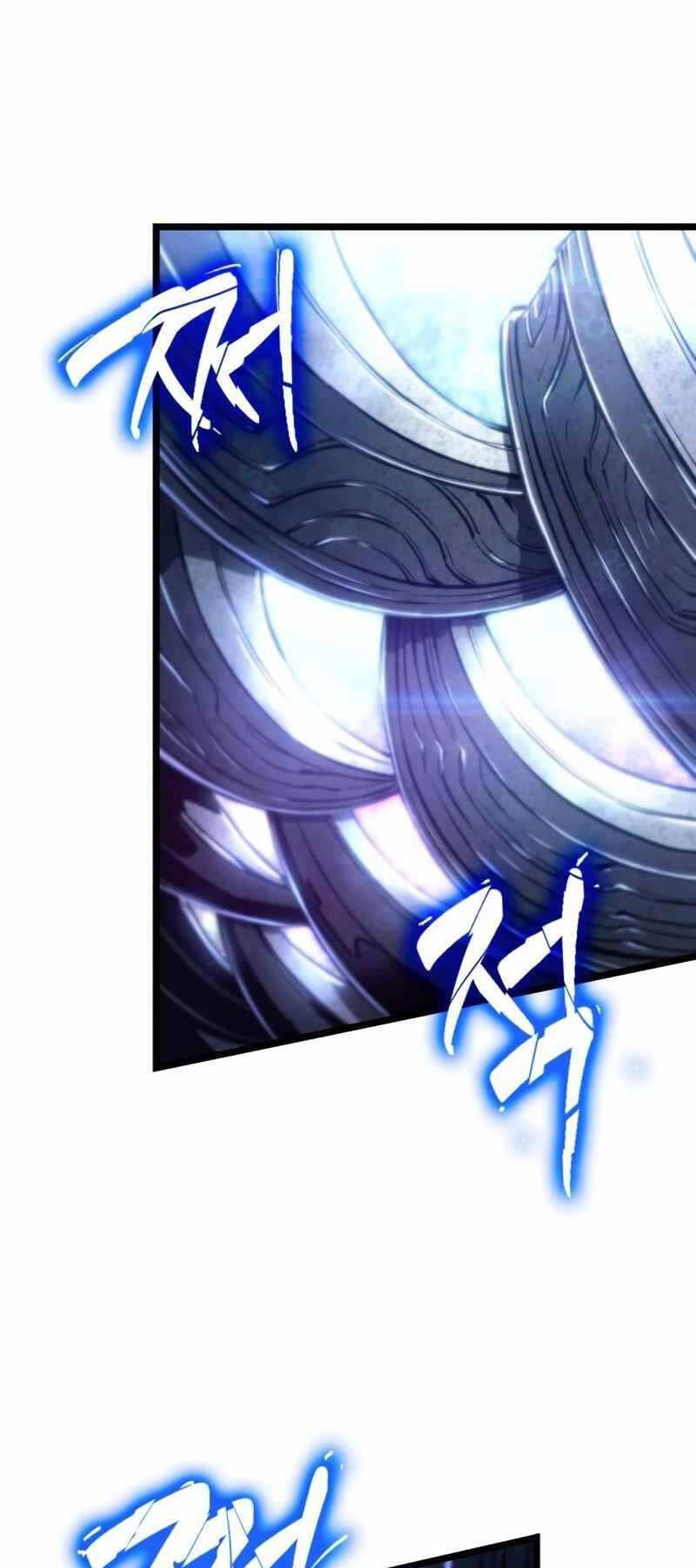 Thế Giới Sau Tận Thế chapter 121 - Upload bởi truyensieuhay.com