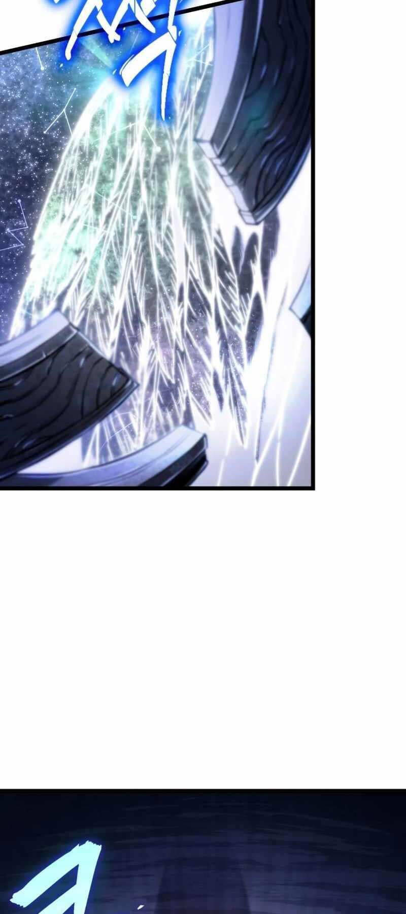 Thế Giới Sau Tận Thế chapter 121 - Upload bởi truyensieuhay.com
