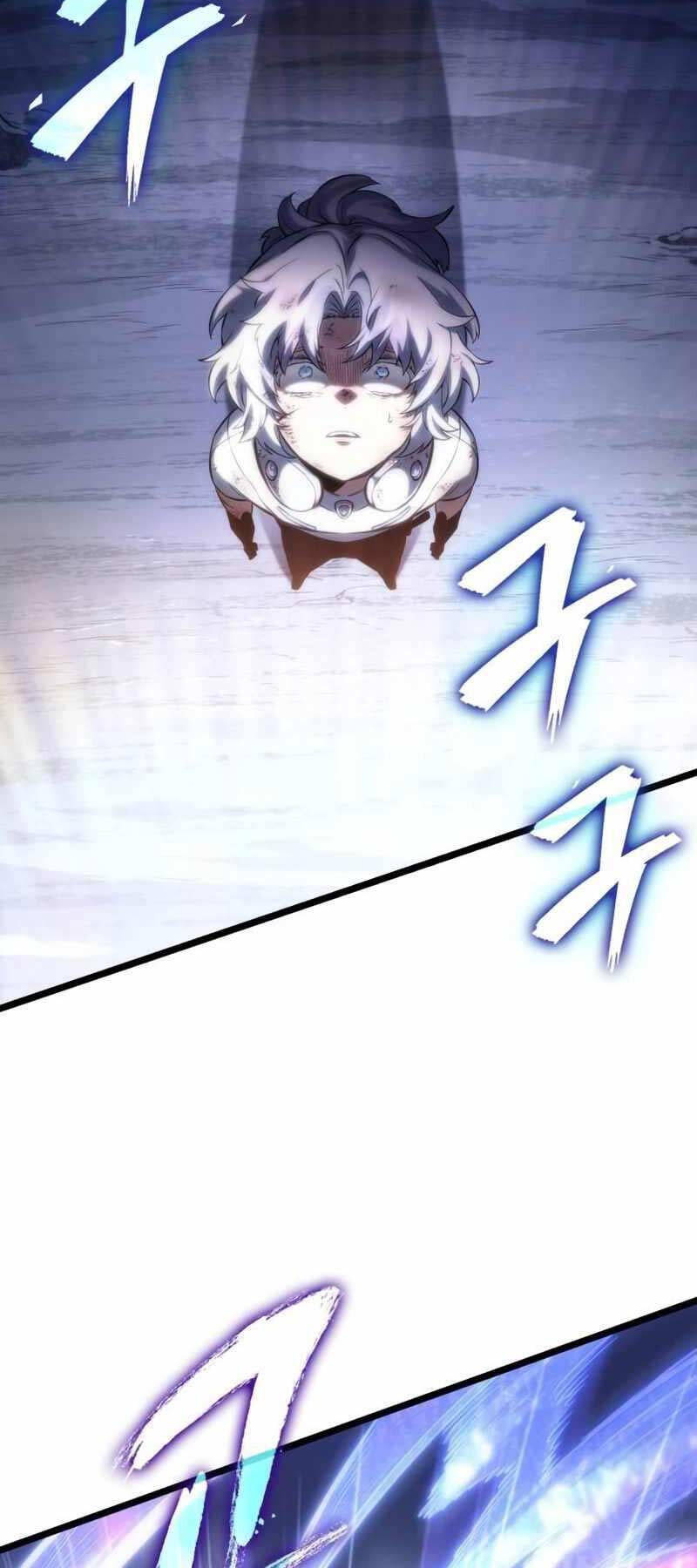 Thế Giới Sau Tận Thế chapter 121 - Upload bởi truyensieuhay.com