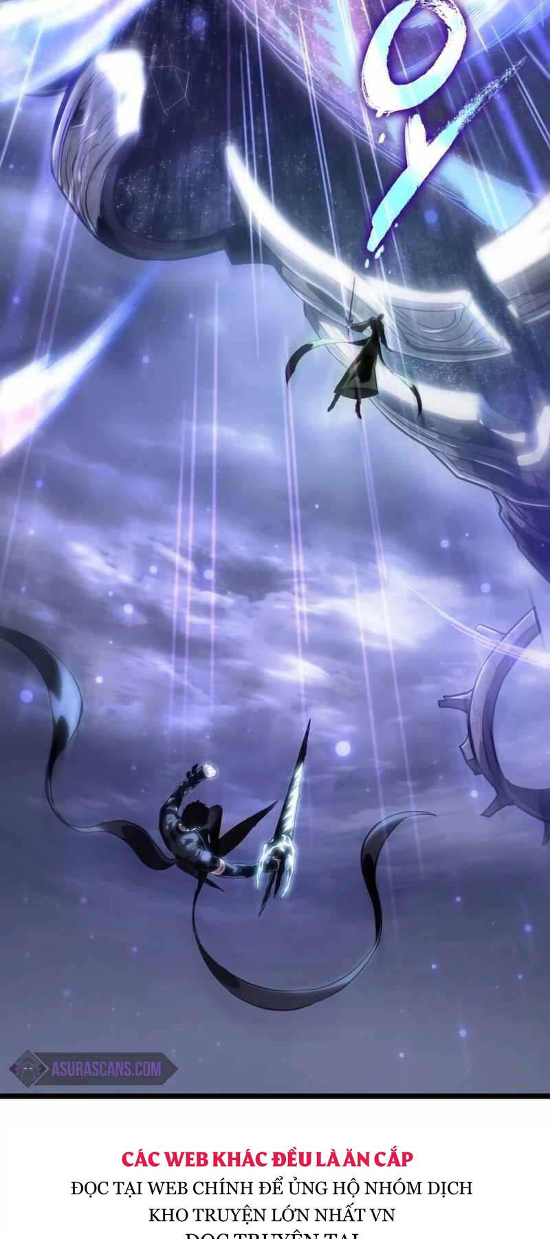 Thế Giới Sau Tận Thế chapter 121 - Upload bởi truyensieuhay.com