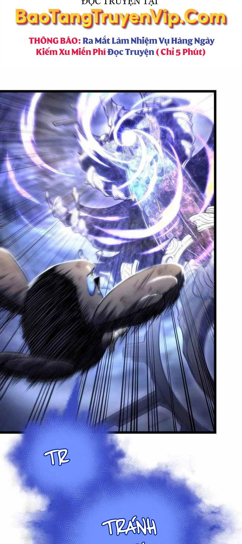 Thế Giới Sau Tận Thế chapter 121 - Upload bởi truyensieuhay.com