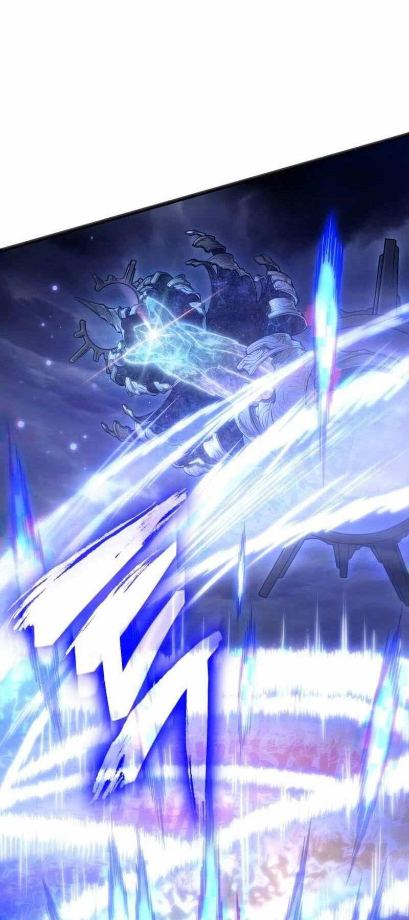 Thế Giới Sau Tận Thế chapter 121 - Upload bởi truyensieuhay.com