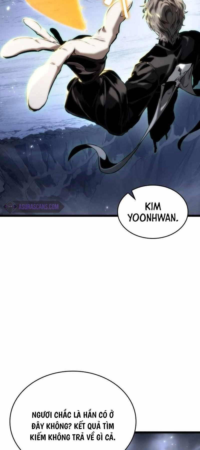 Thế Giới Sau Tận Thế chapter 121 - Upload bởi truyensieuhay.com