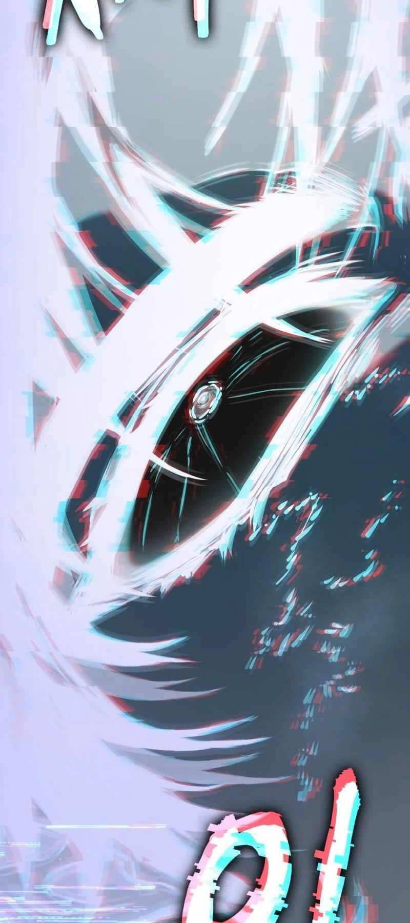 Thế Giới Sau Tận Thế chapter 121 - Upload bởi truyensieuhay.com