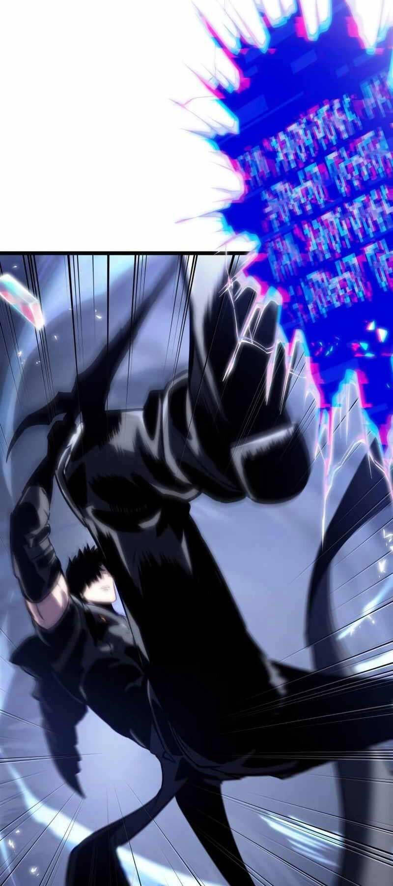 Thế Giới Sau Tận Thế chapter 121 - Upload bởi truyensieuhay.com